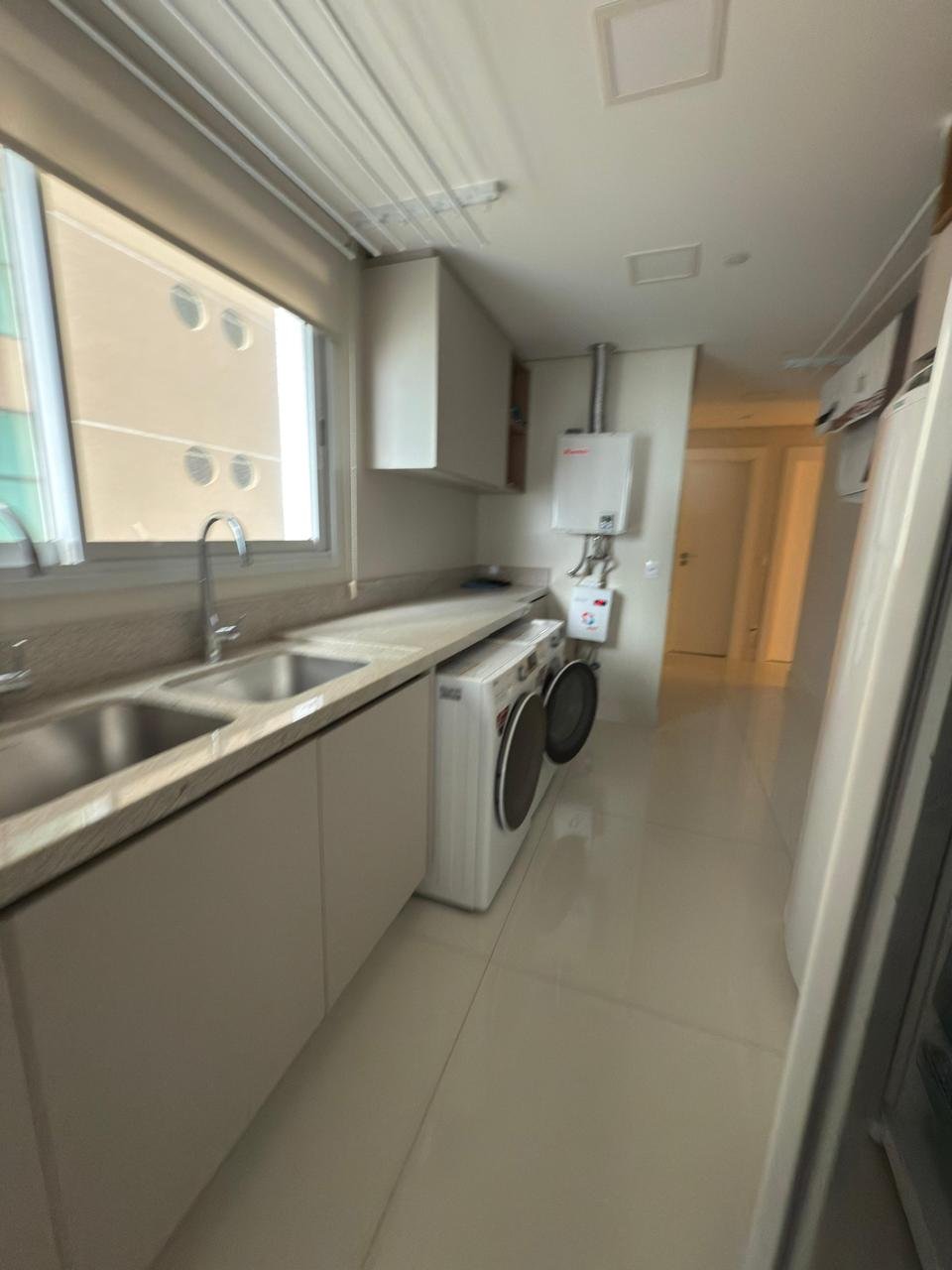 apartamento-epic-tower-16-1