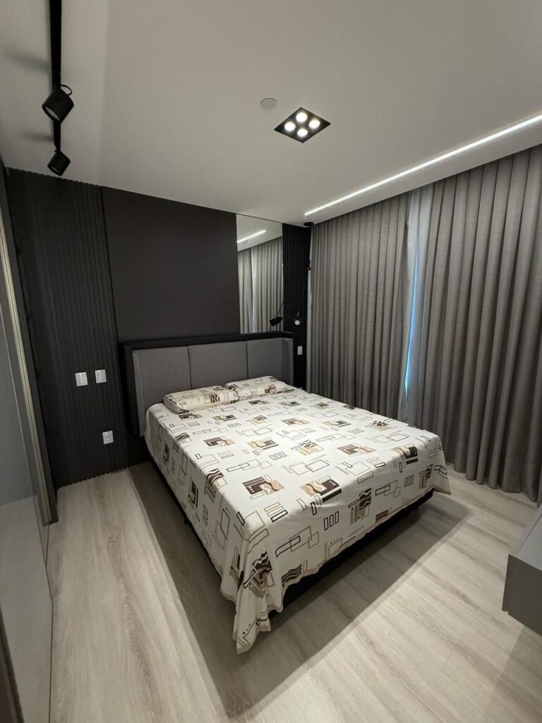 apartamento-epic-tower-18-1