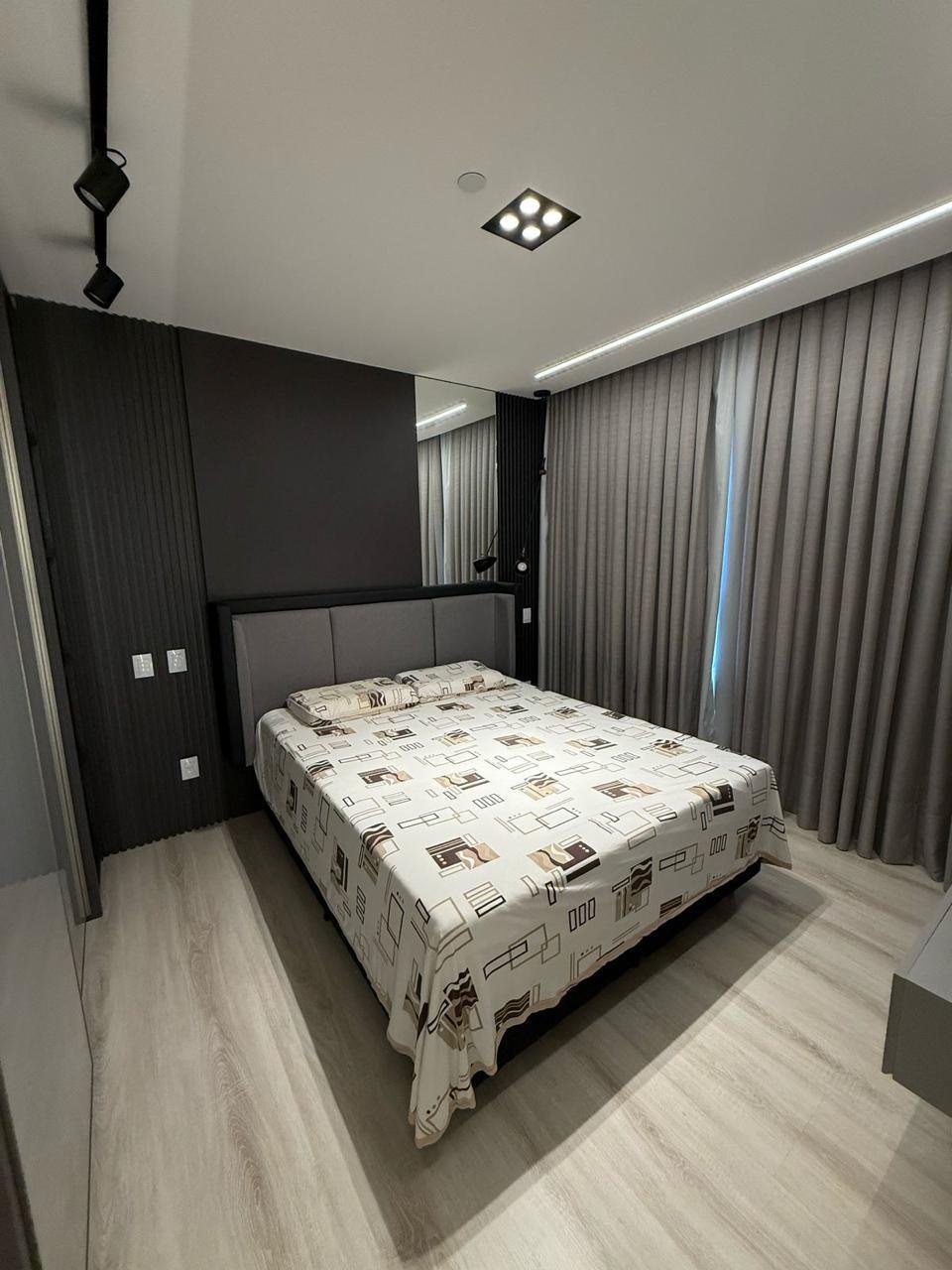 apartamento-epic-tower-18-1