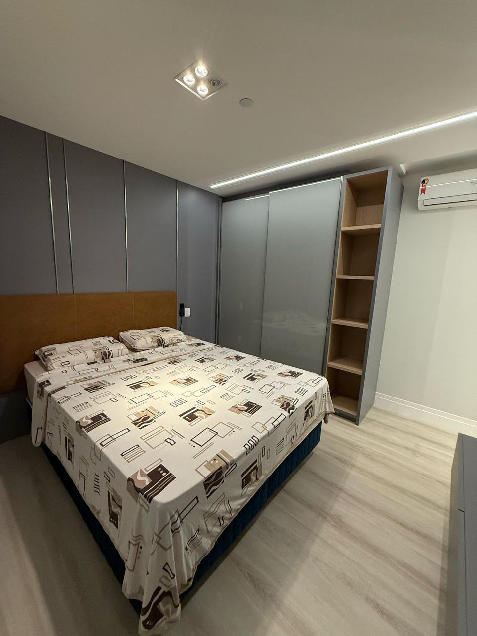 apartamento-epic-tower-19-1