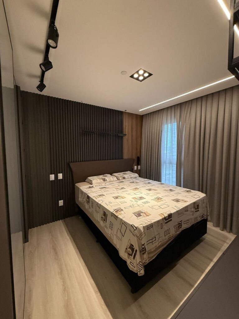 apartamento-epic-tower-20-1