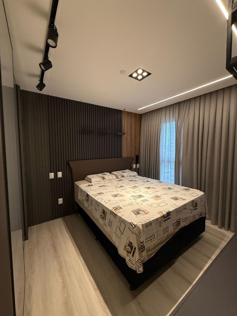 apartamento-epic-tower-20-1