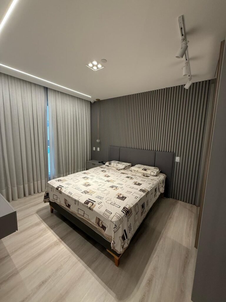 apartamento-epic-tower-21