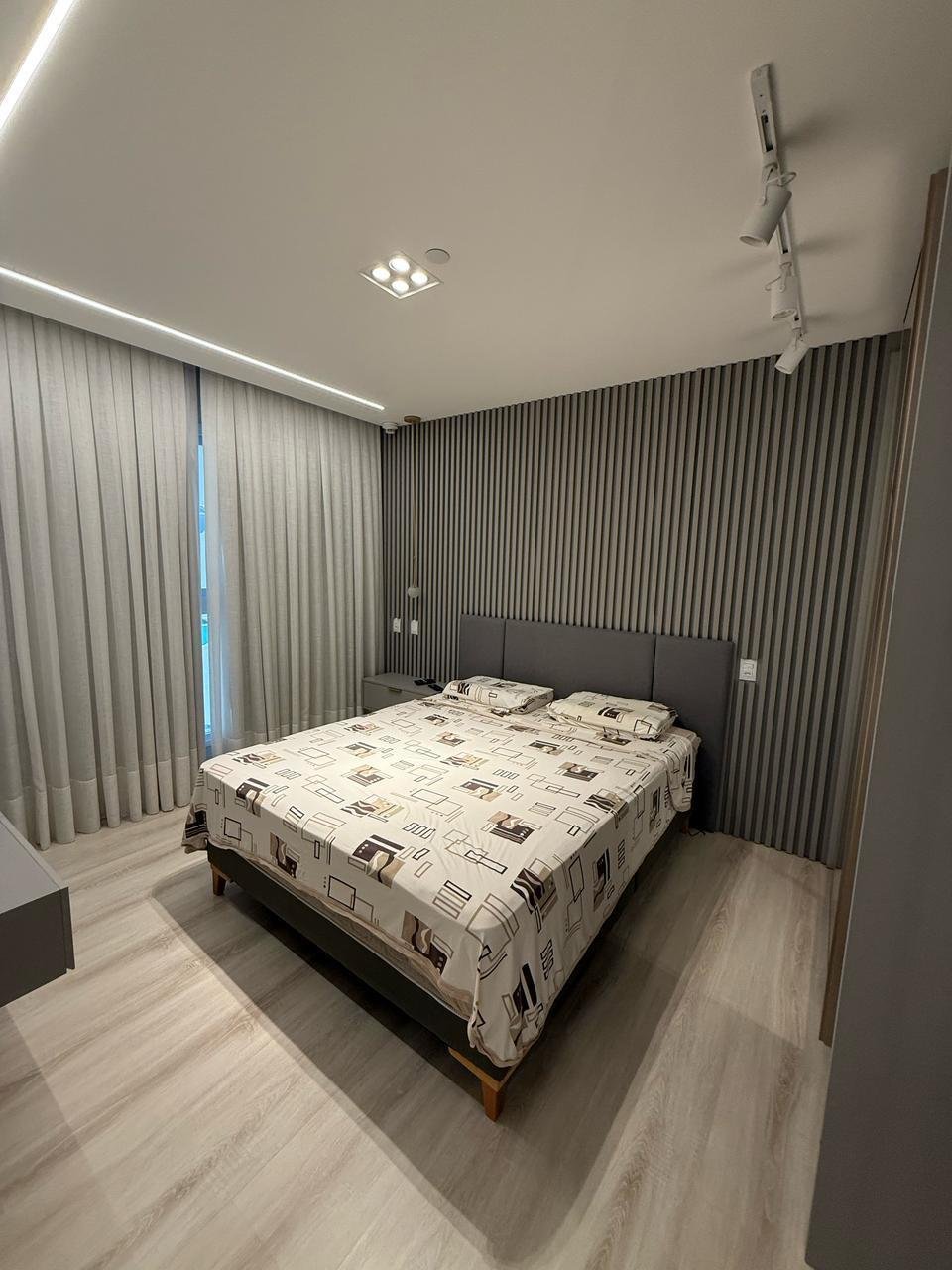 apartamento-epic-tower-21