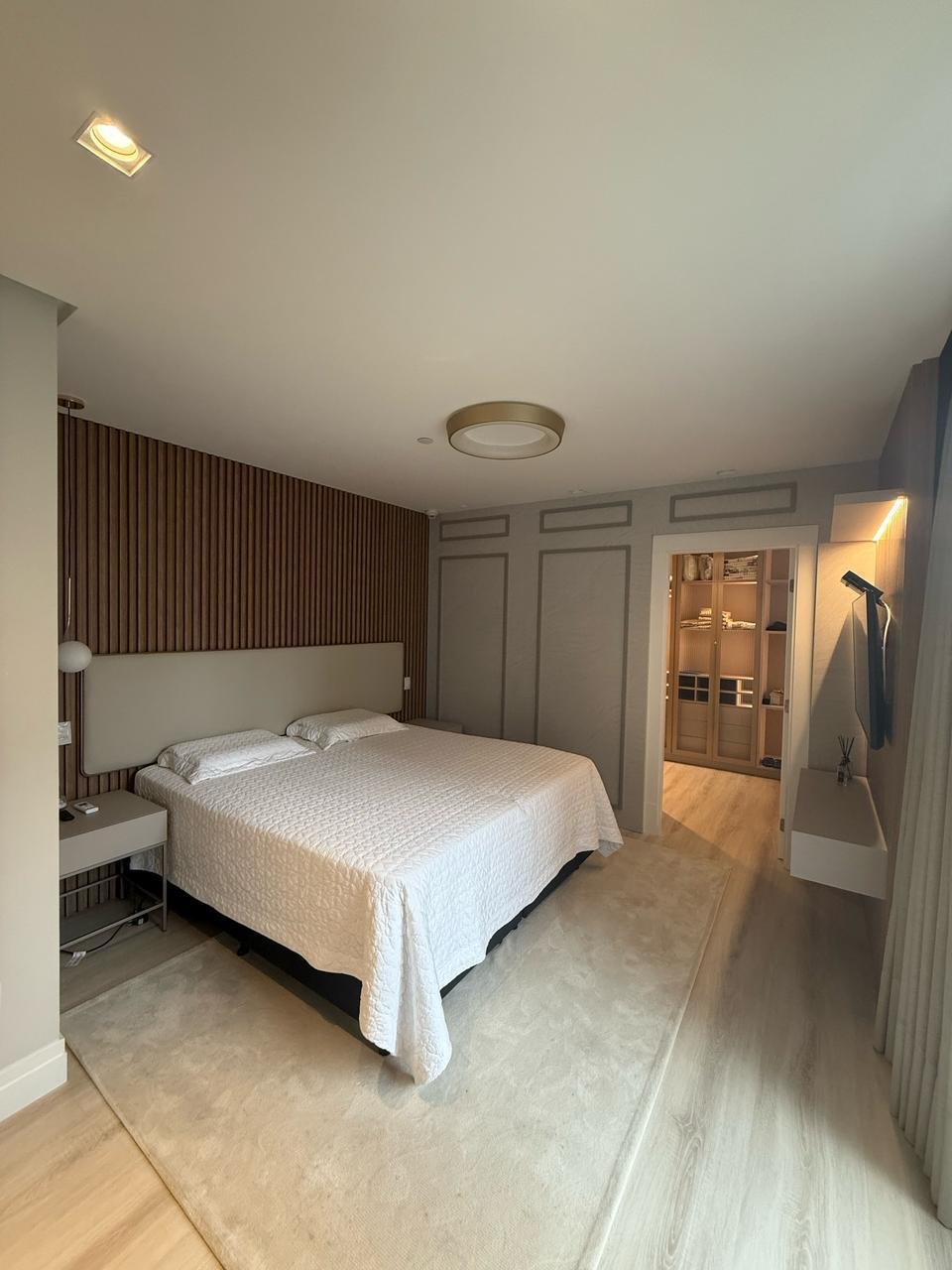 apartamento-epic-tower-22