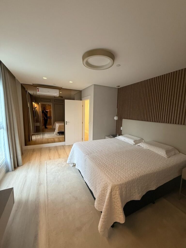 apartamento-epic-tower-23
