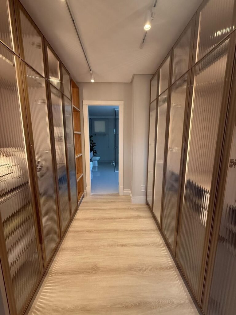 apartamento-epic-tower-24