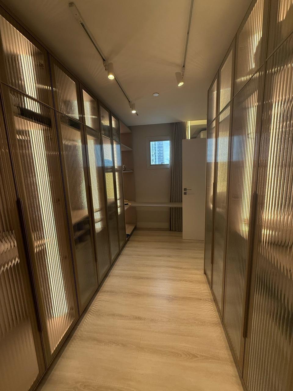 apartamento-epic-tower-25