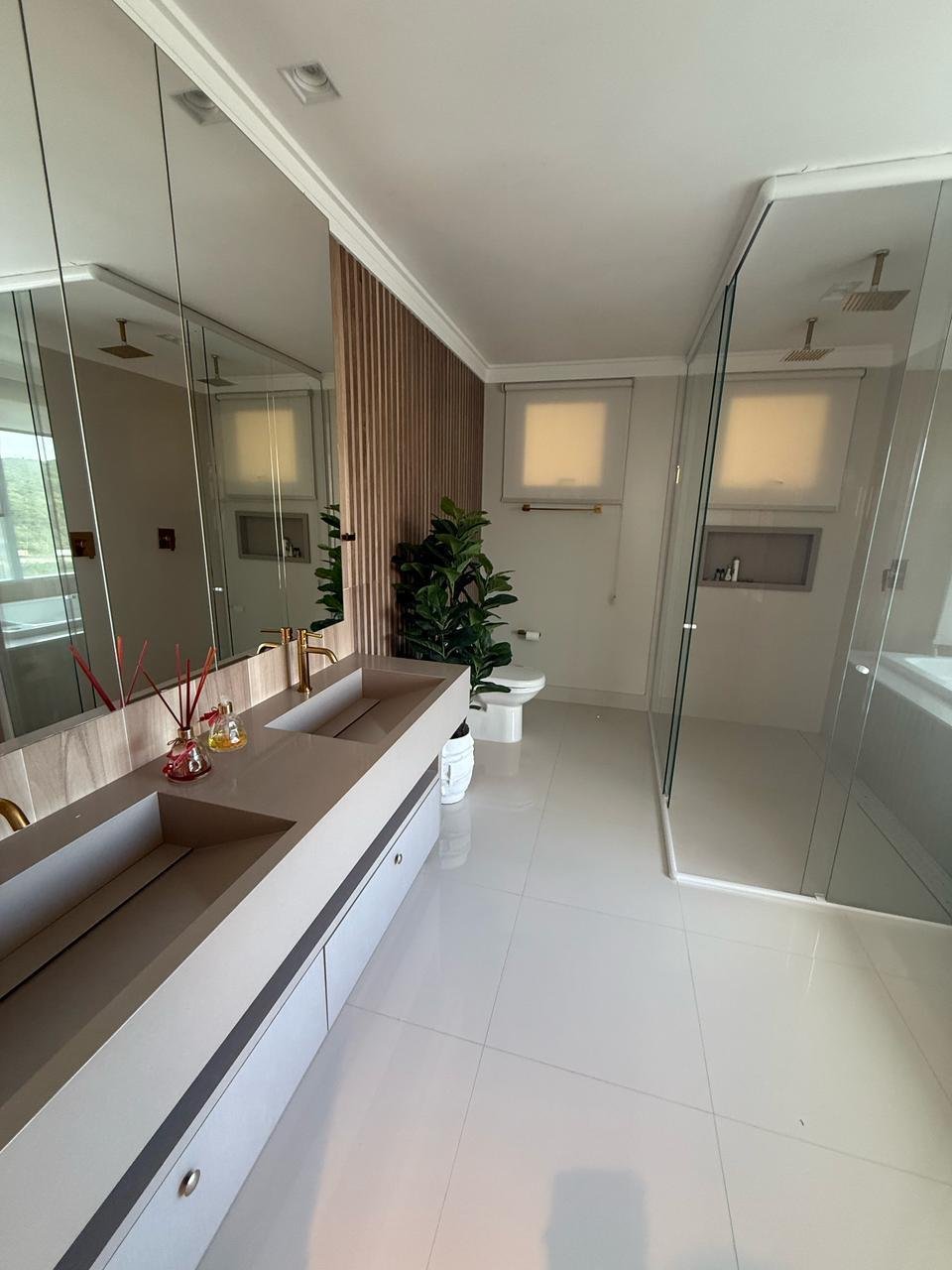 apartamento-epic-tower-26