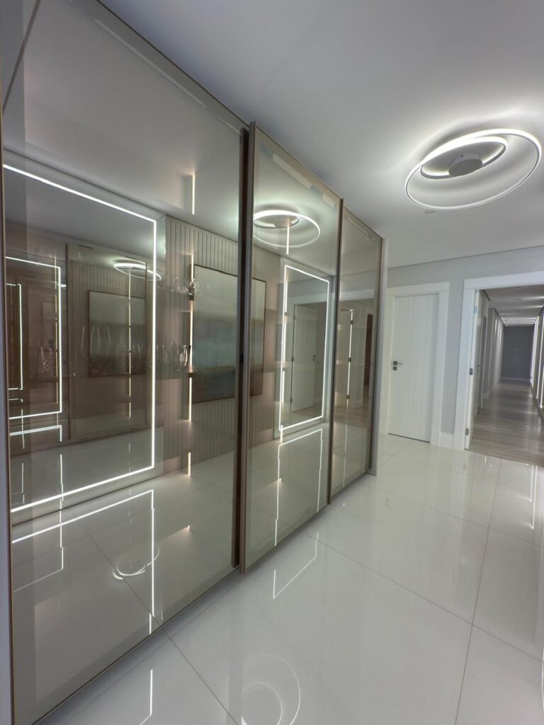 apartamento-epic-tower-3-2
