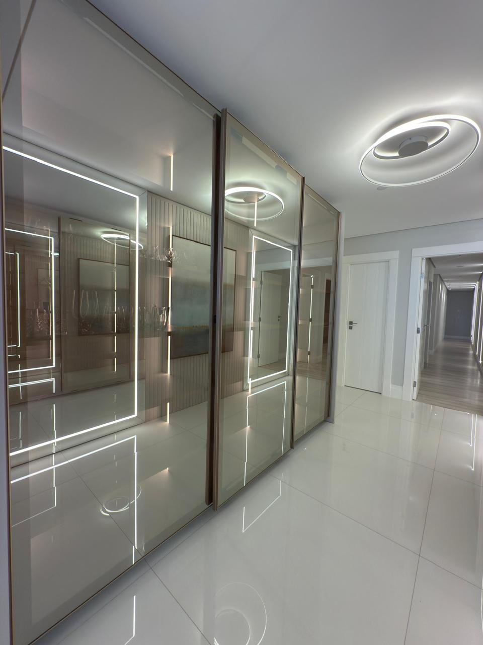 apartamento-epic-tower-3-2