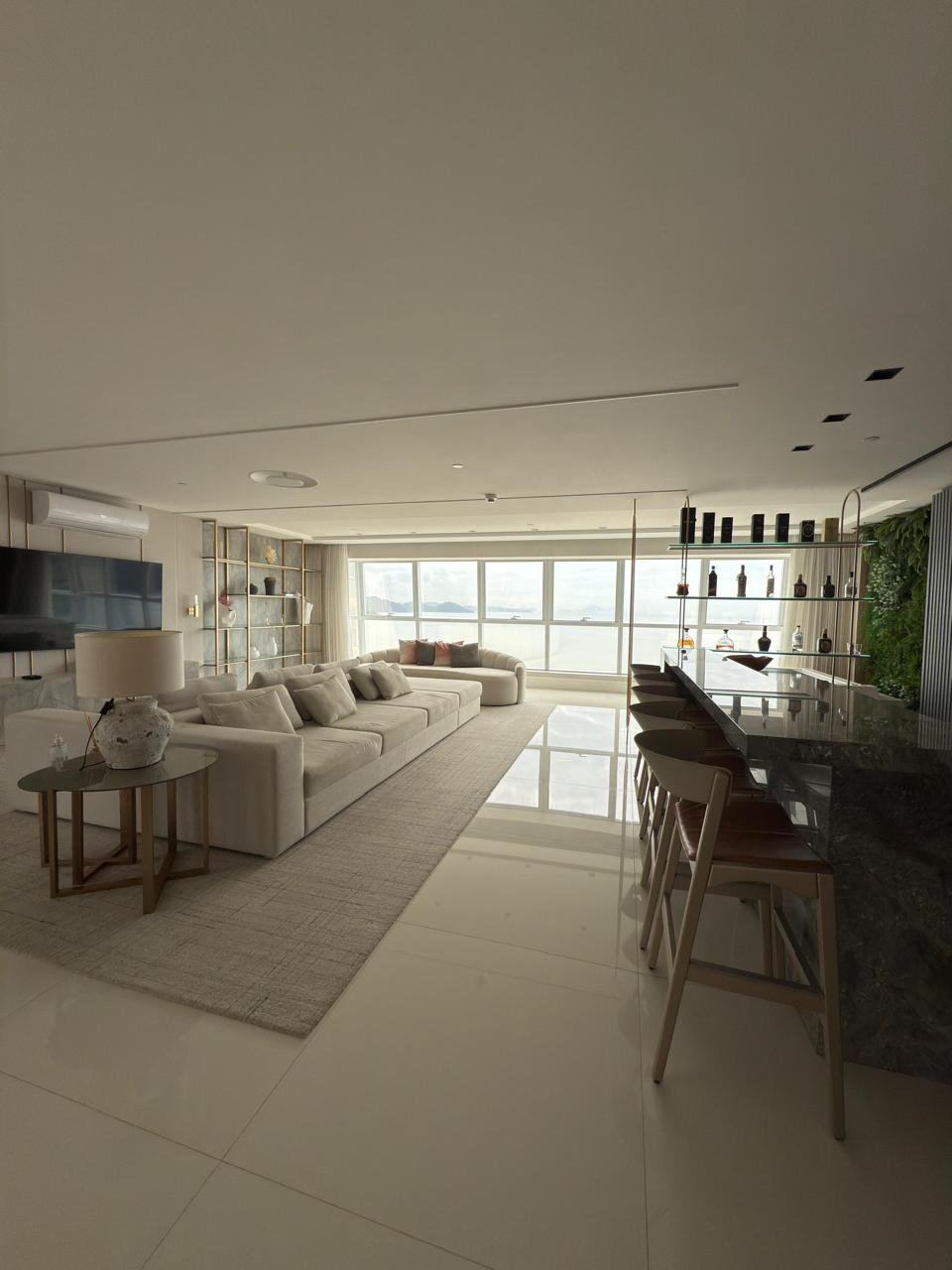 apartamento-epic-tower-5-2