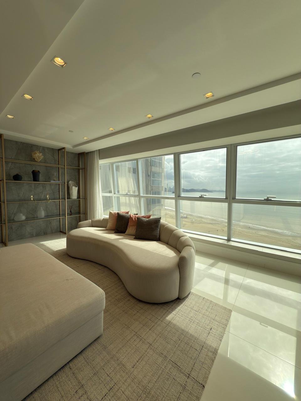 apartamento-epic-tower-8-2