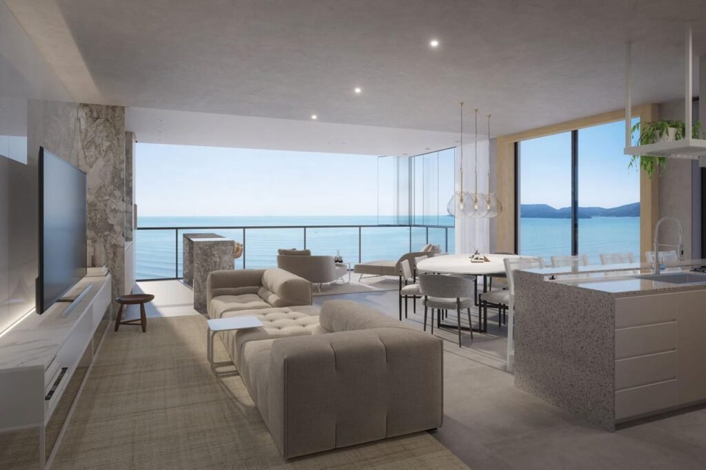 apartamento-frente-mar-1-2