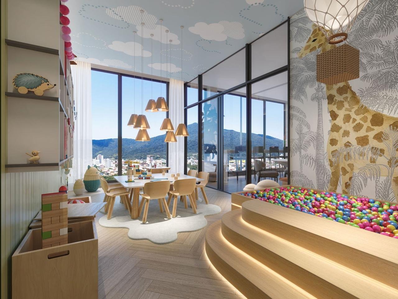 apartamento-frente-mar-10-2