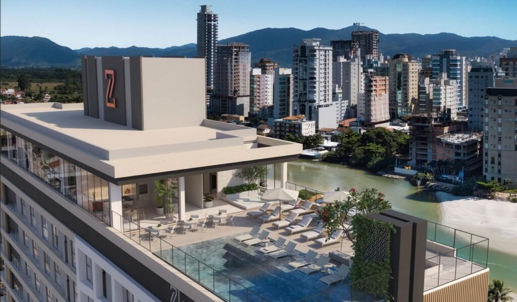 apartamento-frente-mar-19-1