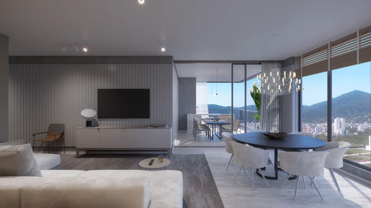 apartamento-frente-mar-2-2