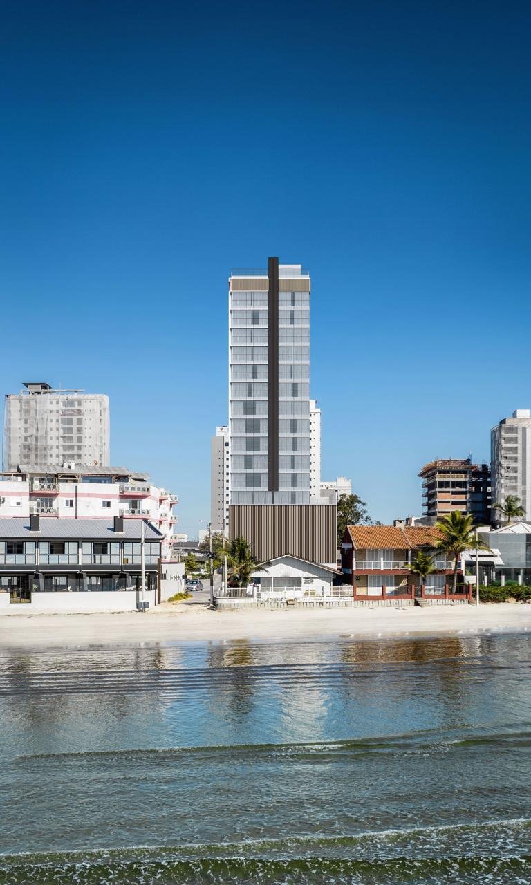 apartamento-frente-mar-20-1