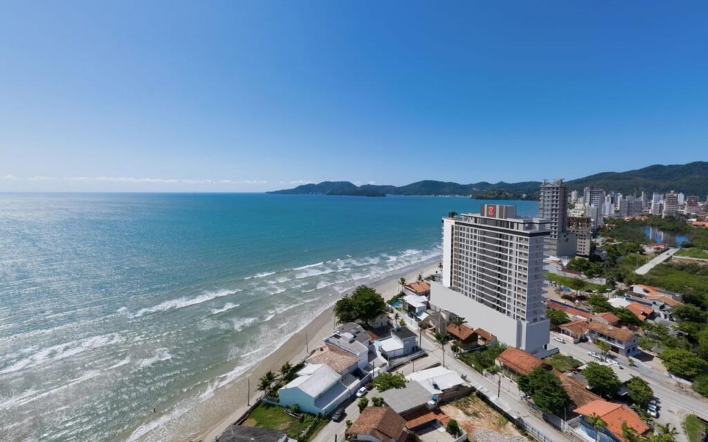 apartamento-frente-mar-21