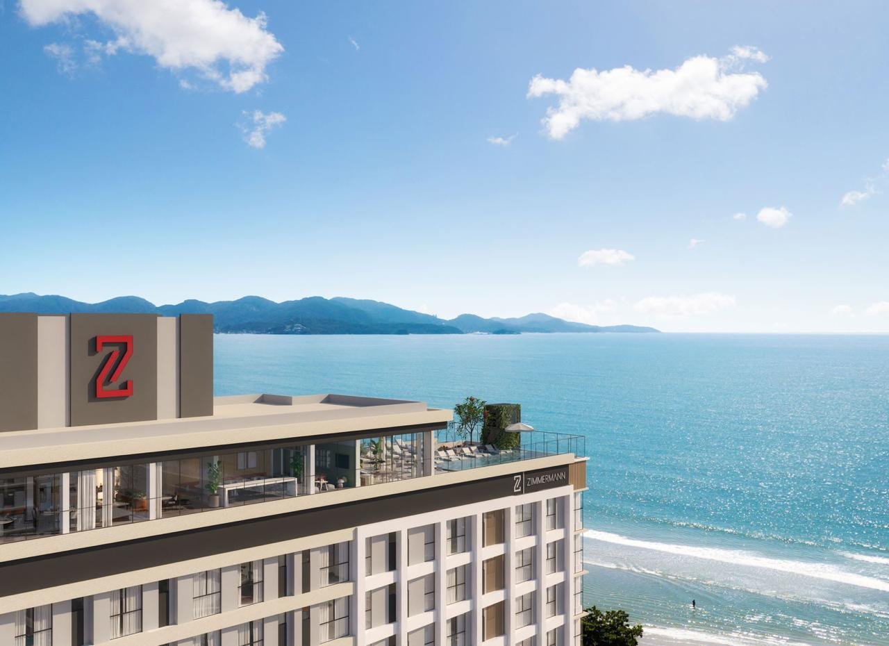 apartamento-frente-mar-23