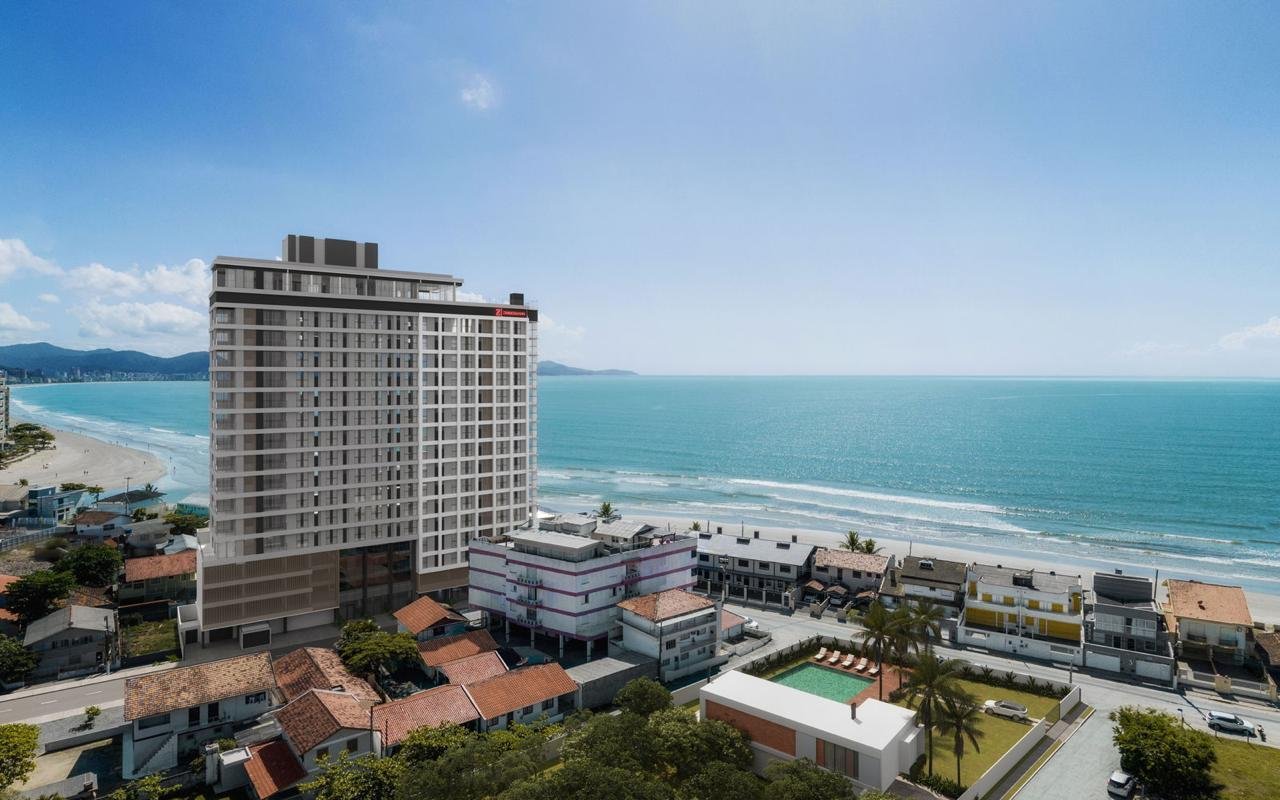 apartamento-frente-mar-28