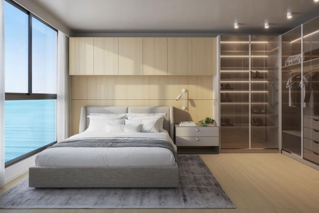 apartamento-frente-mar-3-2