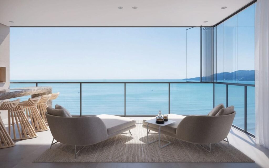 apartamento-frente-mar-7-2
