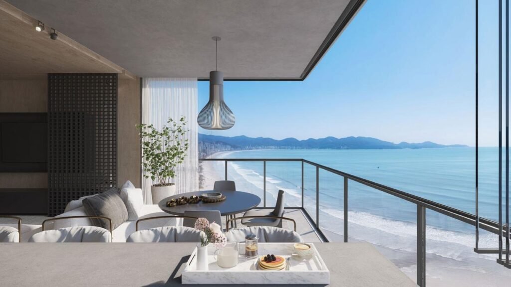 apartamento-frente-mar-8-2