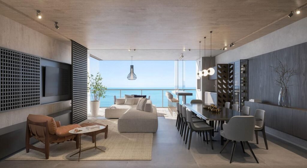 apartamento-frente-mar-9-2