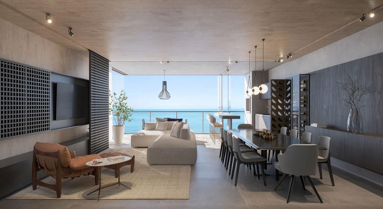 apartamento-frente-mar-9-2