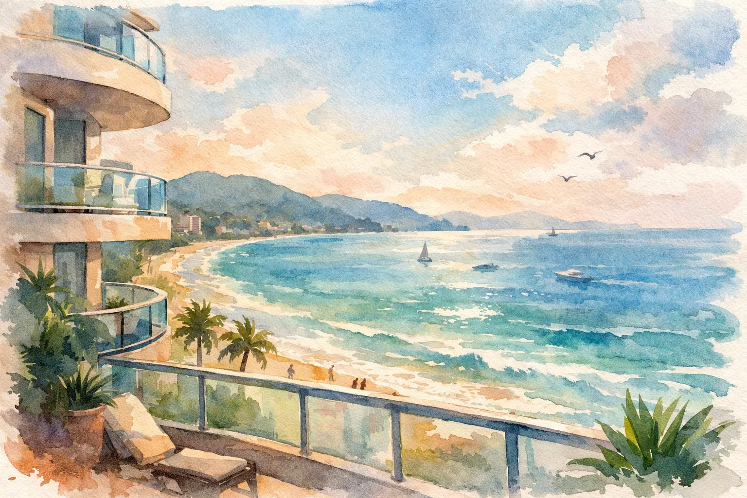 apartamento-frente-mar-itapema-vale-a-pena