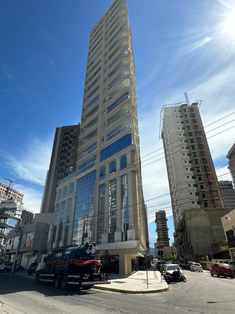 apartamento-mobiliado-1-2