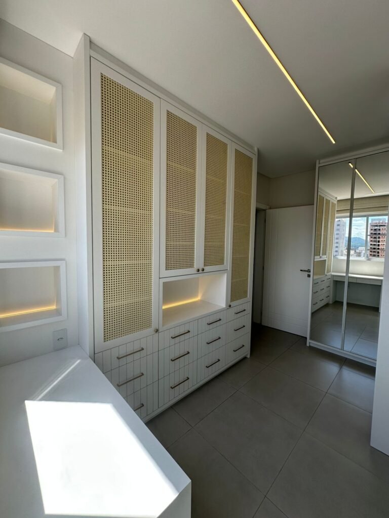 apartamento-mobiliado-10-2
