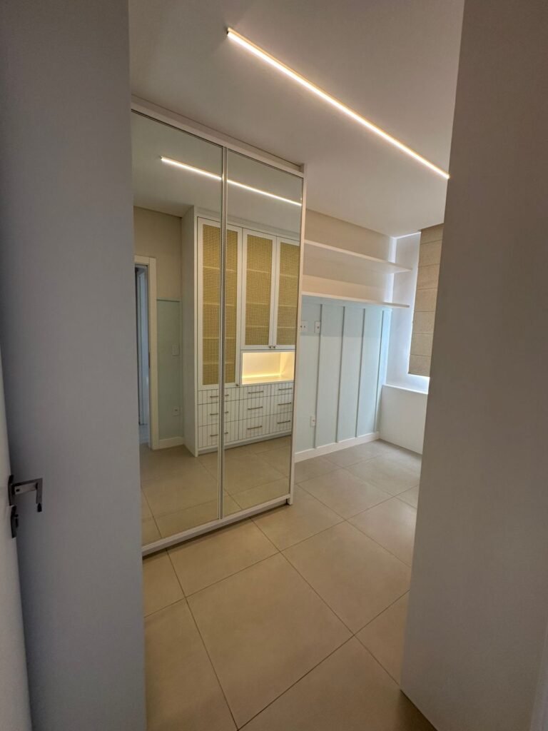 apartamento-mobiliado-11-1