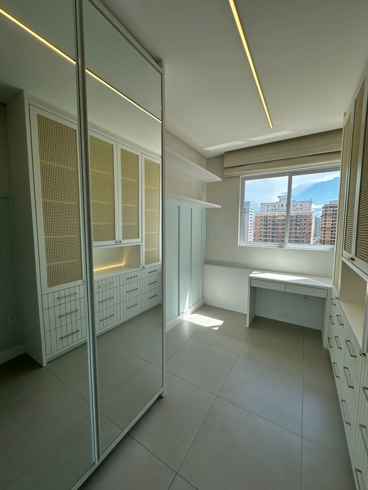 apartamento-mobiliado-12-1