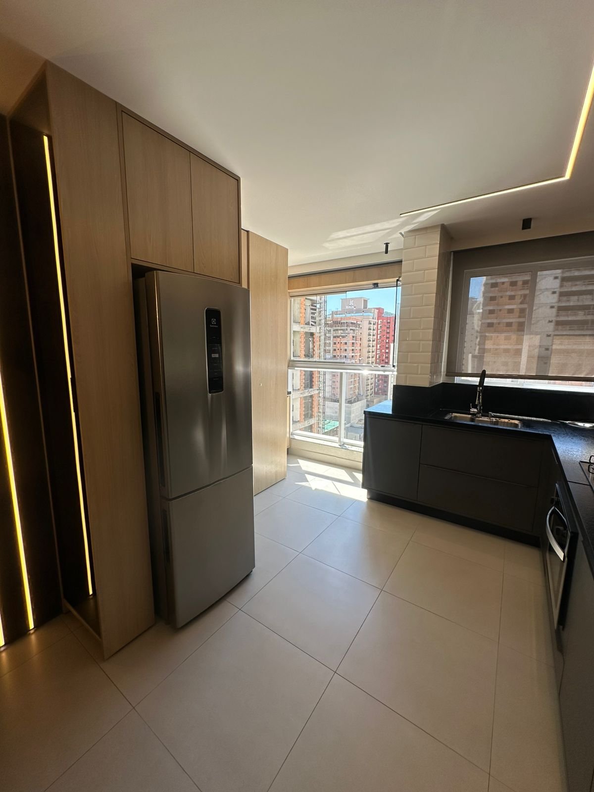 apartamento-mobiliado-13-1
