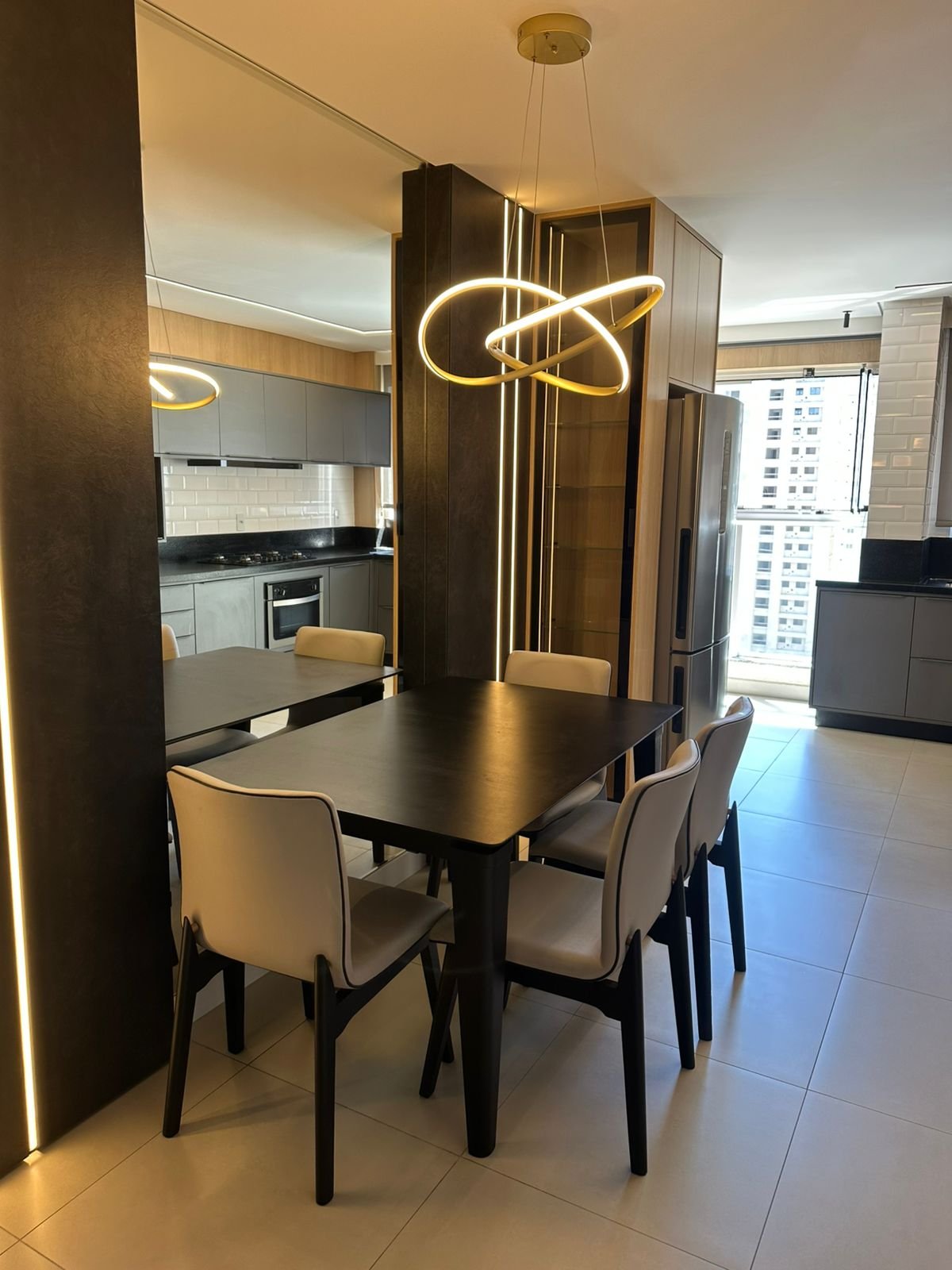 apartamento-mobiliado-16-1