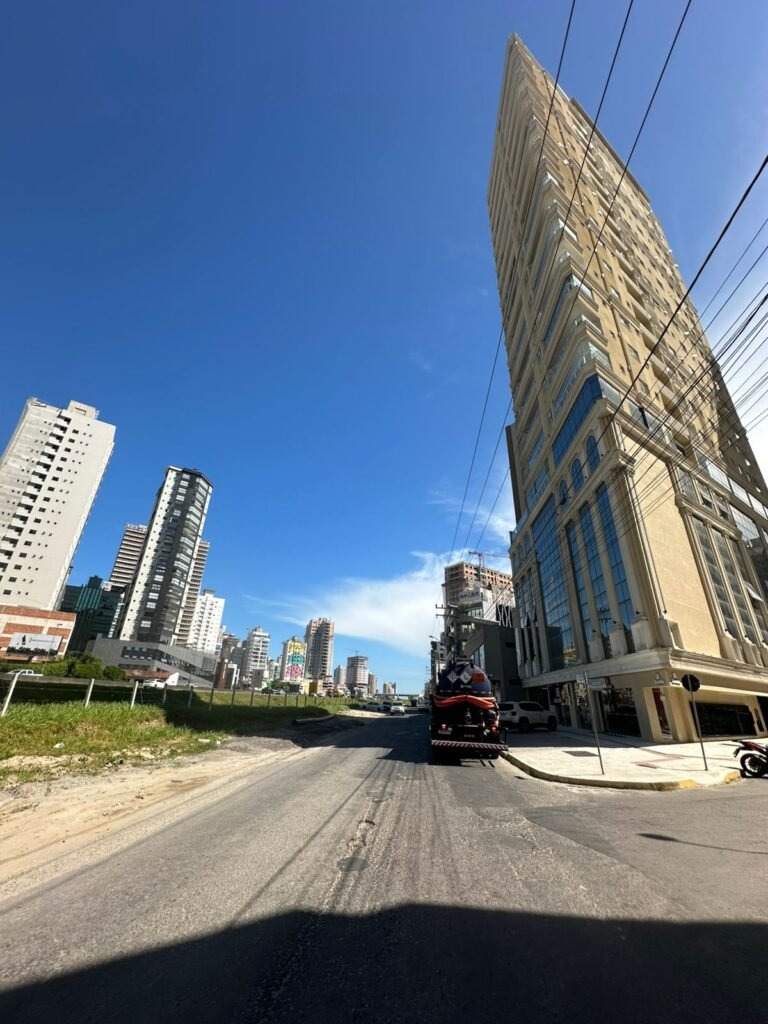 apartamento-mobiliado-2-2