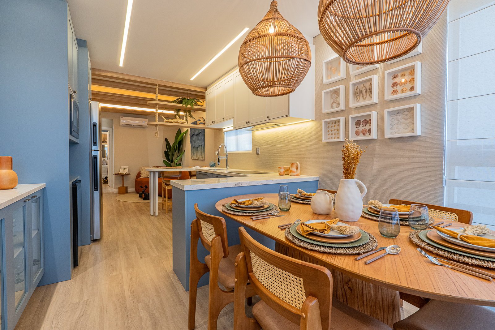 apartamento-mobiliado-2-suites-porto-be-1-1