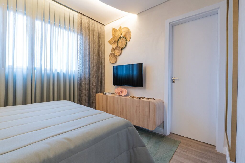 apartamento-mobiliado-2-suites-porto-be-10-1