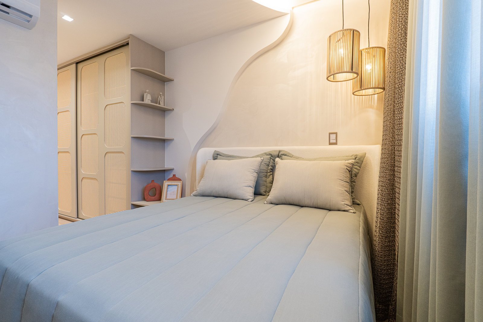 apartamento-mobiliado-2-suites-porto-be-11