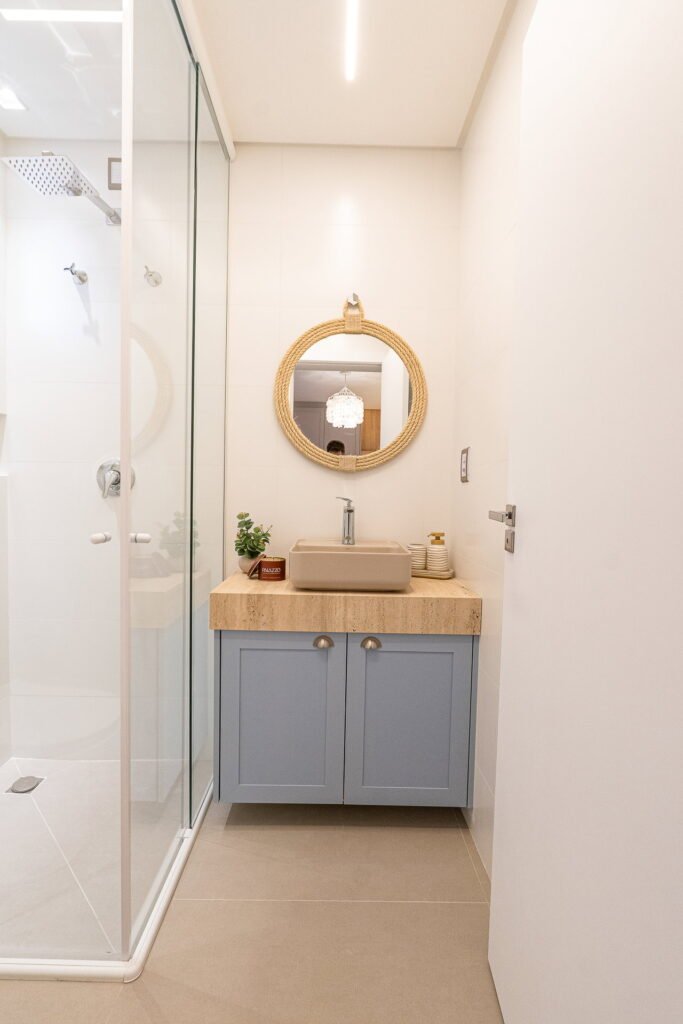 apartamento-mobiliado-2-suites-porto-be-13
