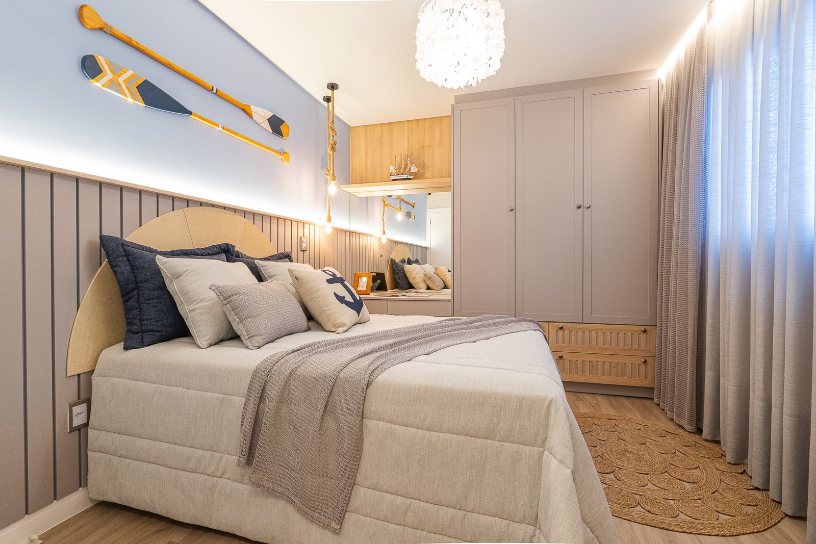 apartamento-mobiliado-2-suites-porto-be-14