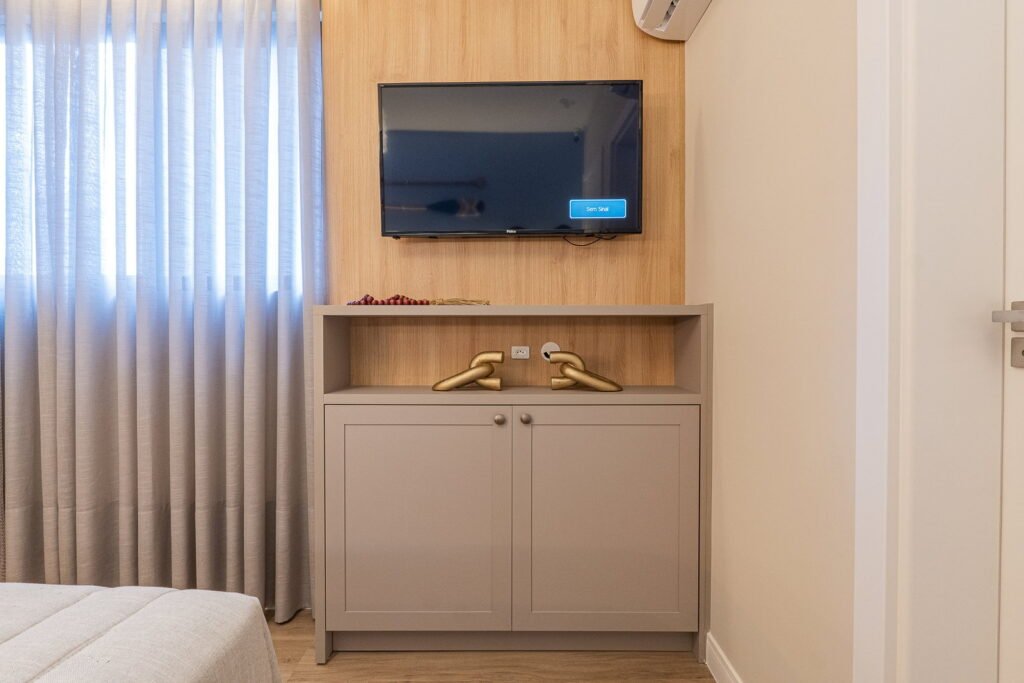 apartamento-mobiliado-2-suites-porto-be-15