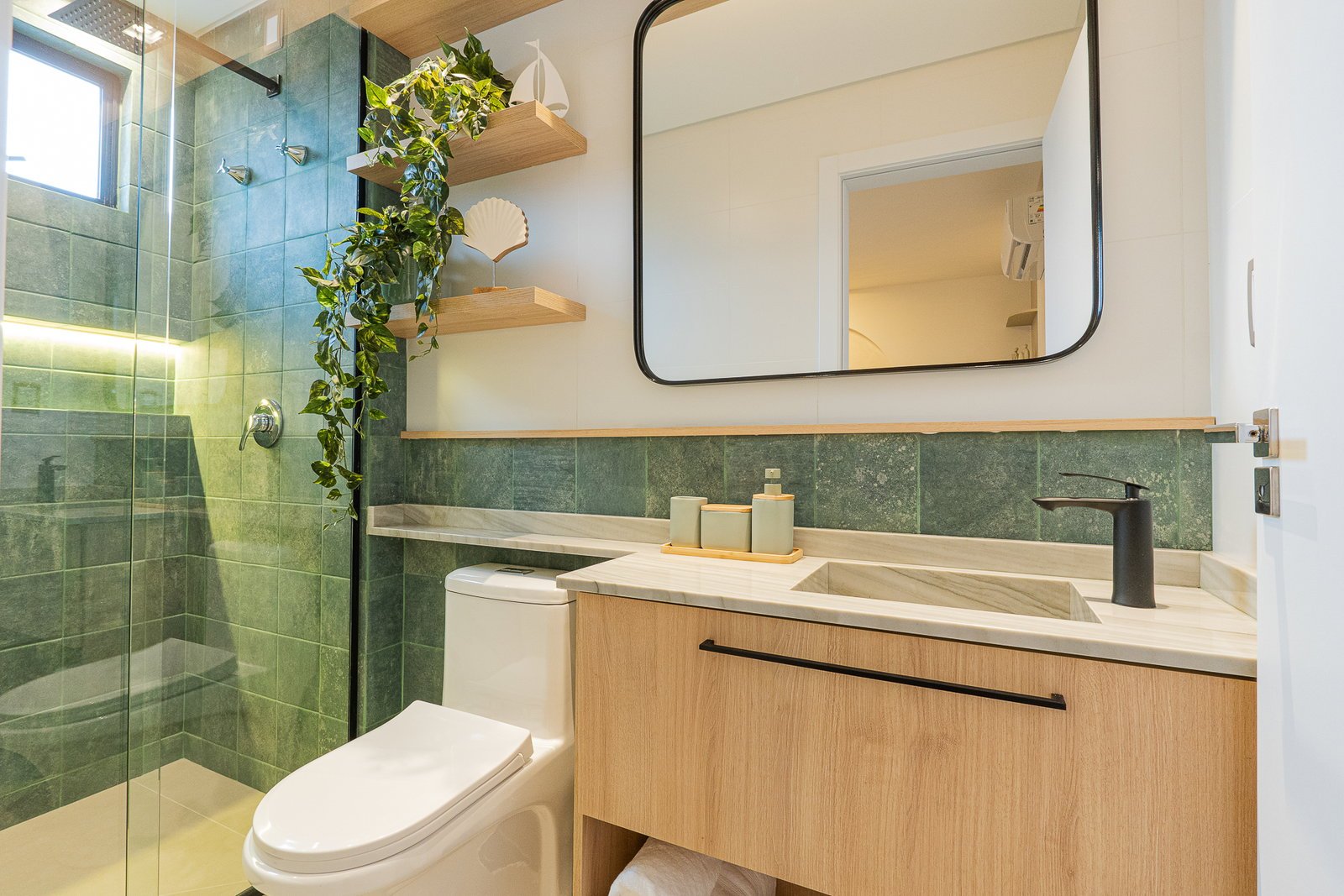 apartamento-mobiliado-2-suites-porto-be-16