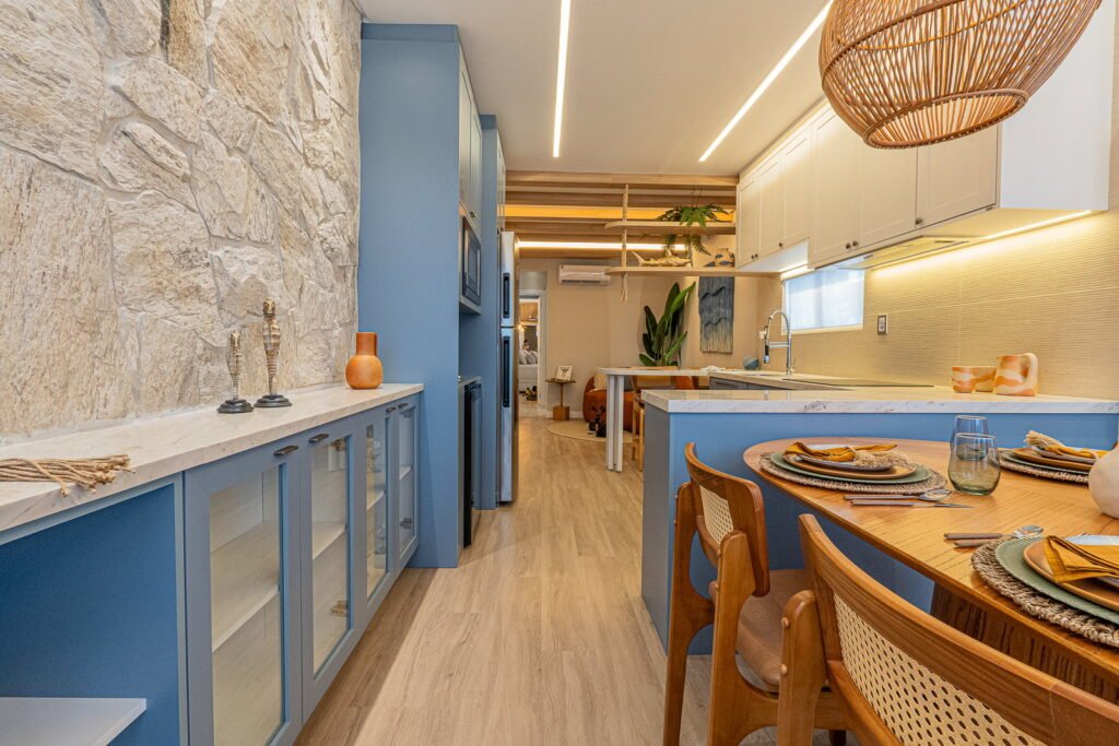 apartamento-mobiliado-2-suites-porto-be-17