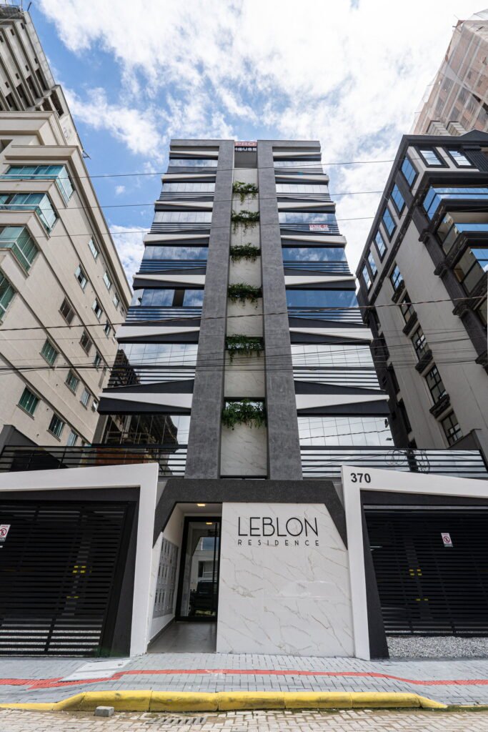 apartamento-mobiliado-2-suites-porto-be-2-1