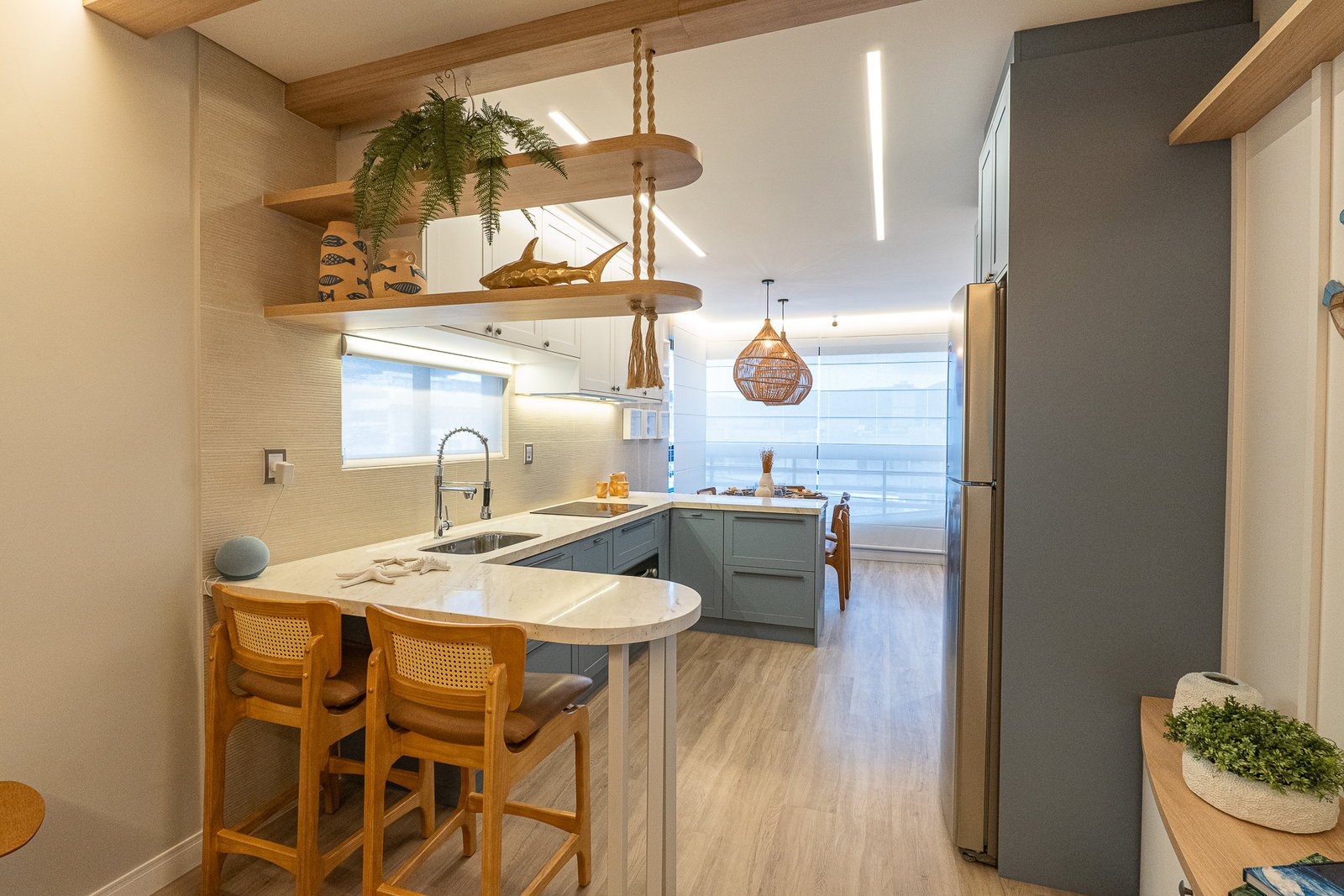 apartamento-mobiliado-2-suites-porto-be-4-1