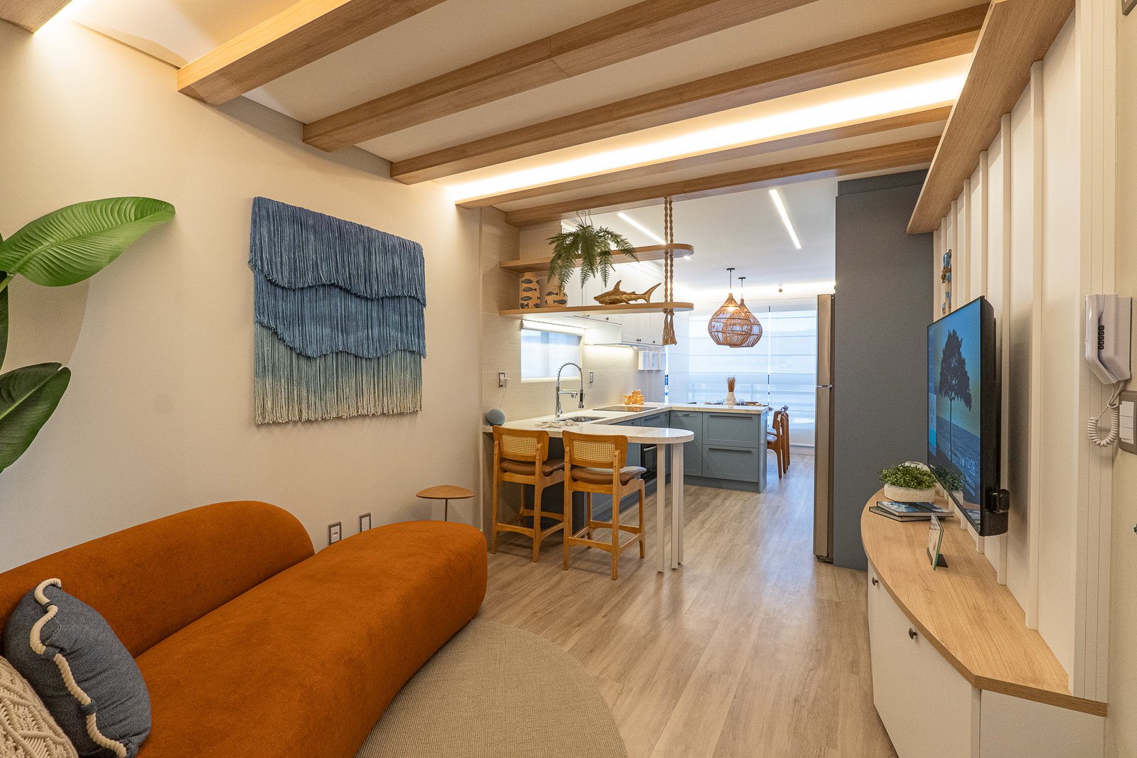 apartamento-mobiliado-2-suites-porto-be-5-1
