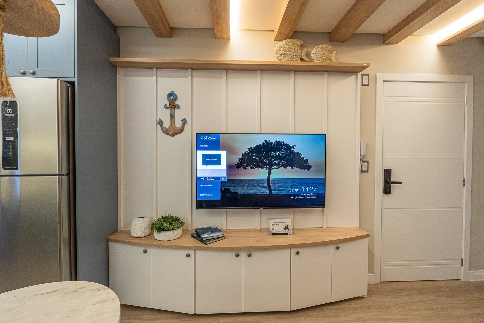 apartamento-mobiliado-2-suites-porto-be-6-1